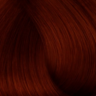 Крем-краска тонирующая Goldwell Colorance 6-KR - гранат